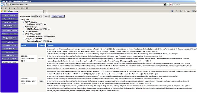 2c_monitor_browse_error_logs