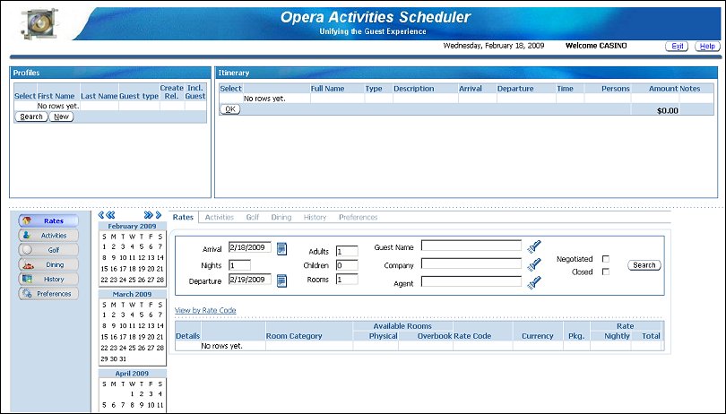 activities_dashboard