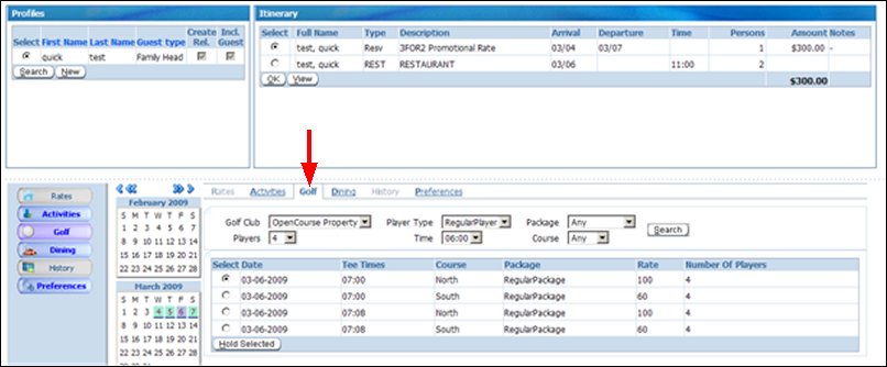 activities_dashboard_golf_section