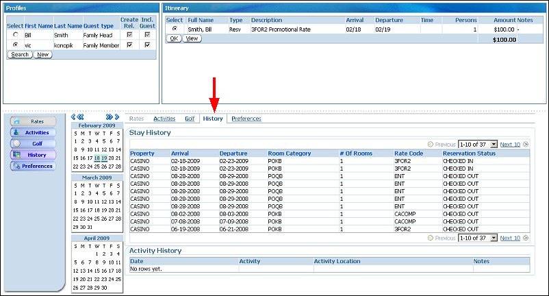 activities_dashboard_history_section