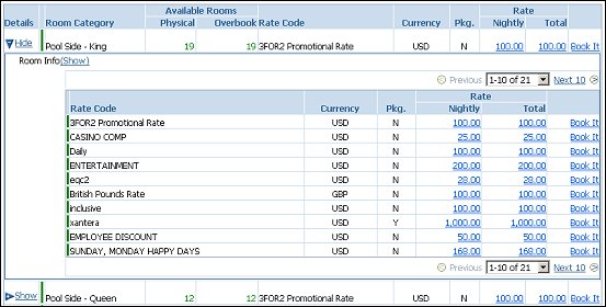 activities_dashboard_rate_details