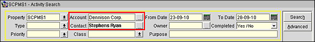 activities_search_nonbold_account_contact.jpg