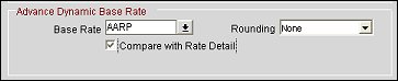 advanced_dynamic_base_rates_Compare_with_Rate_Detail.jpg