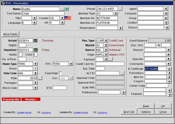 applying_e_certificate_to_res_6