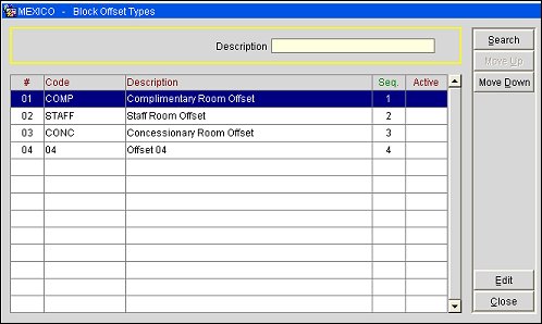 Block_offset_types_configuration