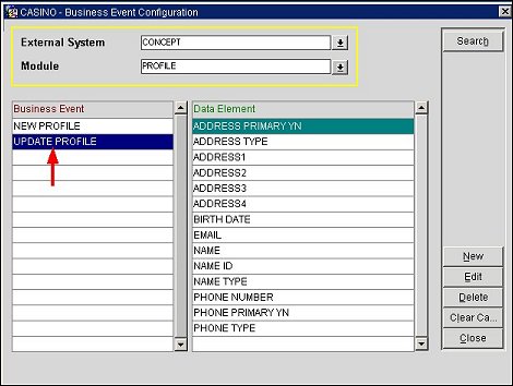 business_events_configuration_for_Concept