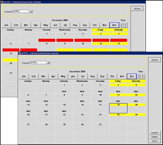 catering_demand_day_calendar_combined