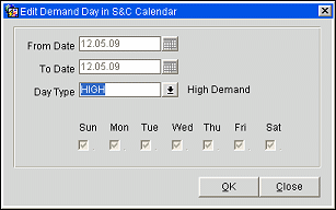 catering demand days add 01a