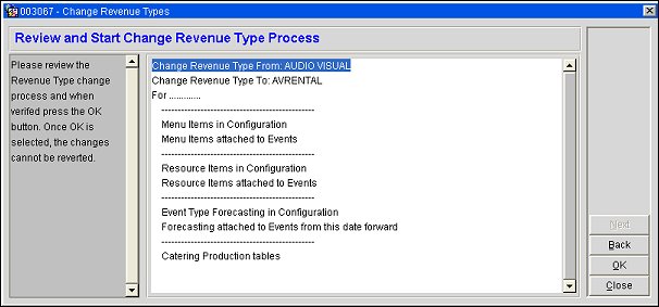 change_revenue_types_review.jpg