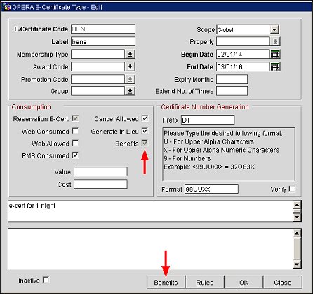 configuration_applying_e_certificate_to_res_3