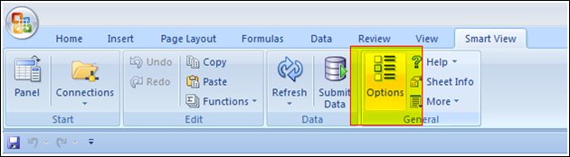 configuring_smart_view_9