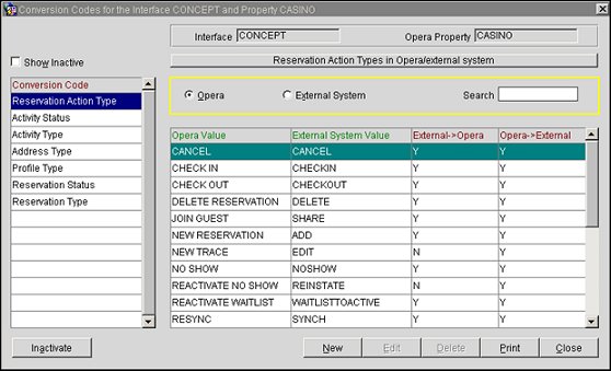 conversion_codes_for_concept_interface