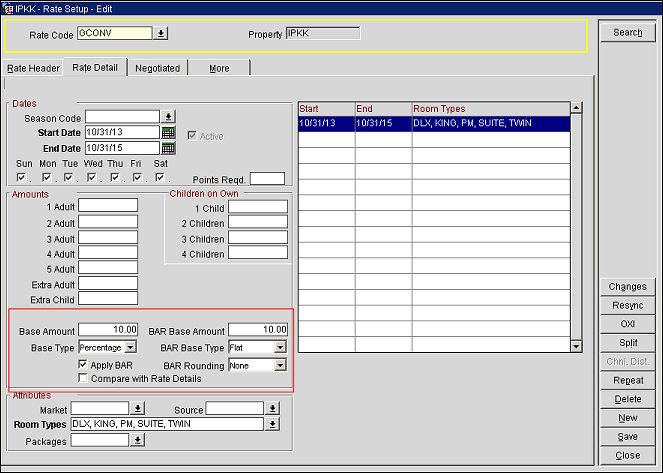 convert_to_advance_dynamic_rate_details