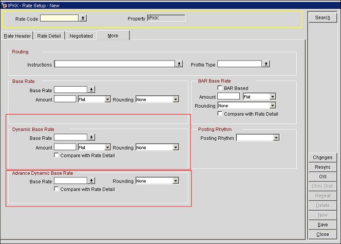 convert_to_advance_dynamic_rate_more_tab