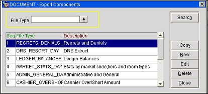 daily_data_extract_export_components