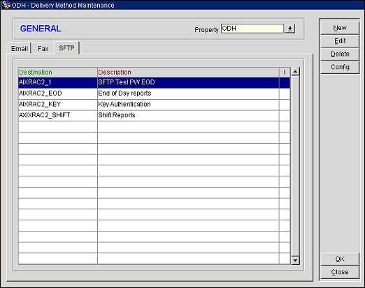 delivery_method_maintenance_SFTP_.tab