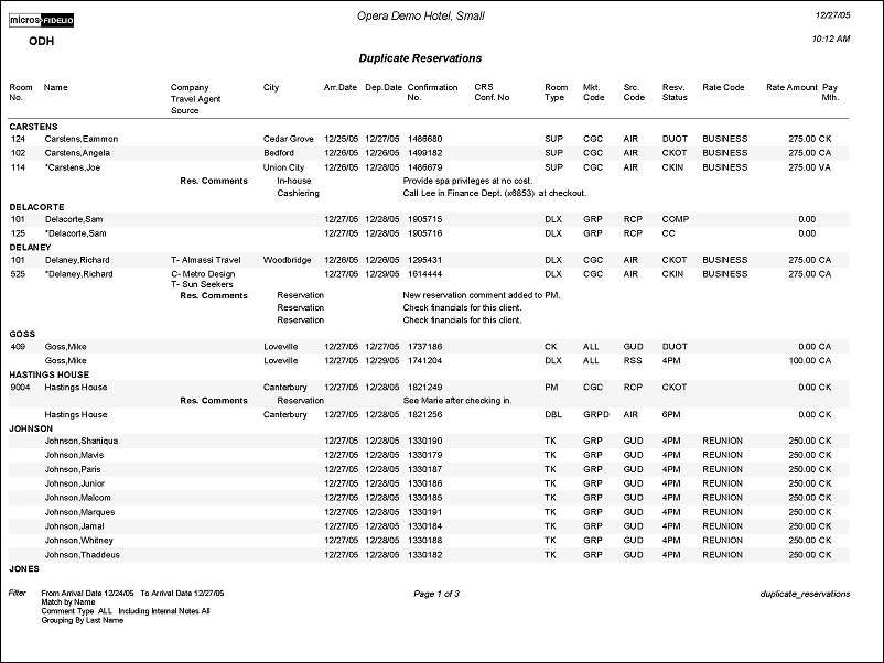 duplicate_reservations_pdf_1