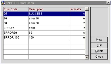 error_codes