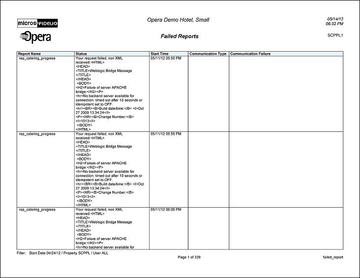 failed_reports_Page_1_pdf