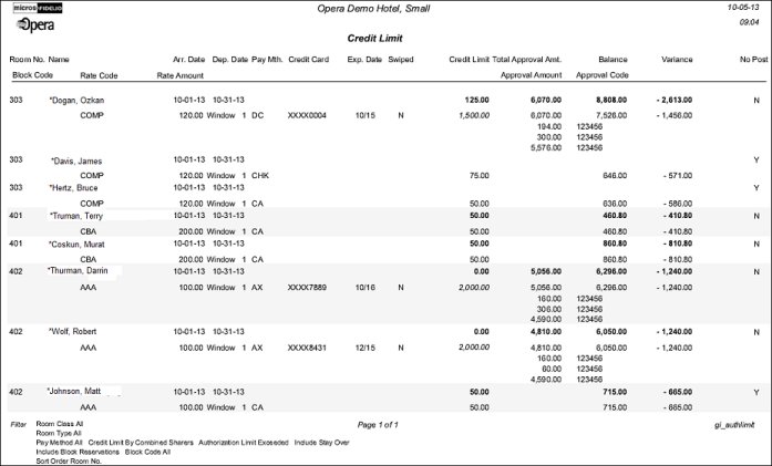 gi_authlimit_pdf1