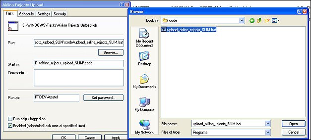 importing_membership_transactions_7