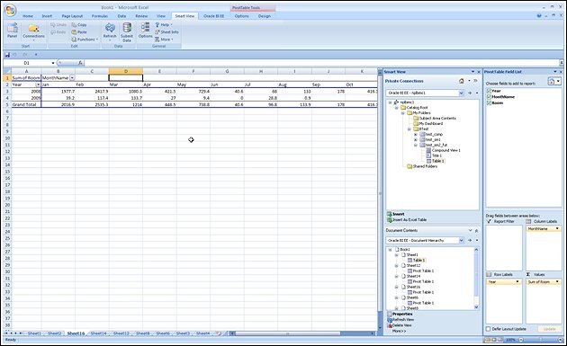 integrating_smart_view_and_obi_5