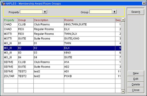 membership_award_room_groups