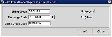 membership_billing_groups_edit