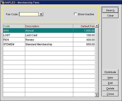 membership_fees