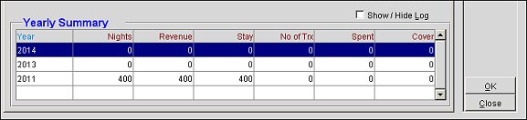 membership_fulfillment_screen_tier_details_tab_yearly_summary