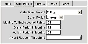 membership_types_calc_period_tab_rolling