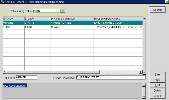 obi_code_mapping