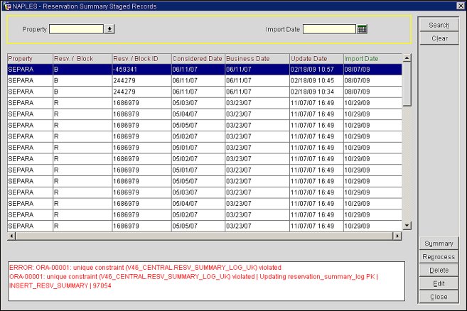 obi_datamart_resv_summary_log_staged