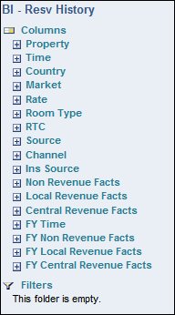 obi_resv_history_answers_columns