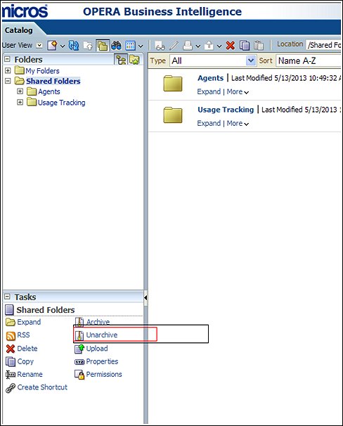 obi_setting_up_usage_tracking_in_obi_11g_6