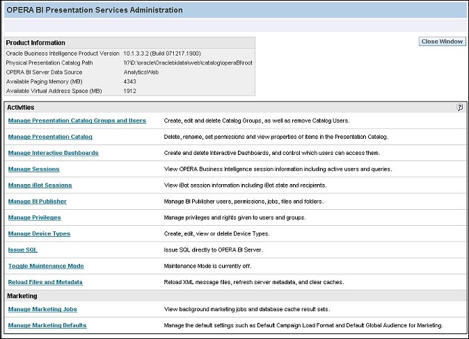 obi_settings_administration