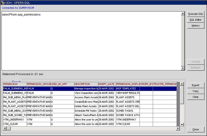 opera_sql_statement_processed