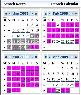 orms_adf11_4month_calendar