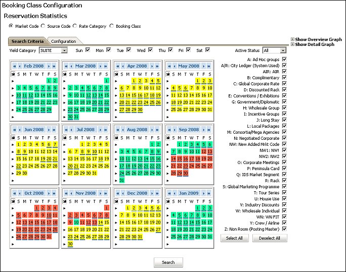 orms_adf11_configuration_Booking_Class