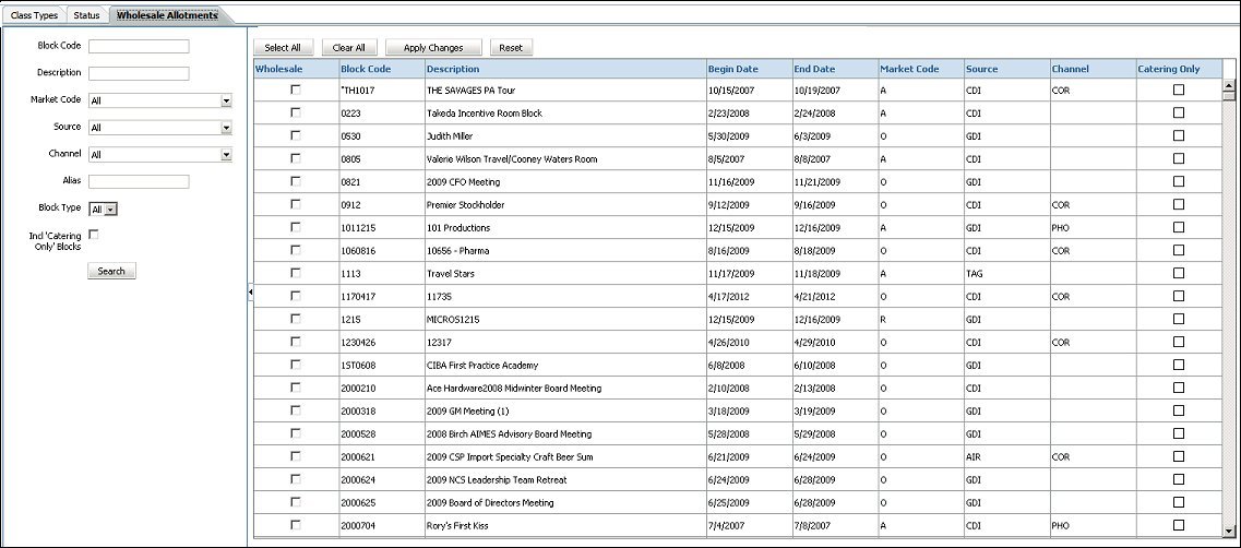 orms_adf11_configuration_groups_wholesale_allotments