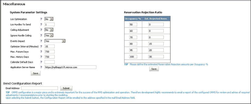 orms_adf11_configuration_miscellaneous