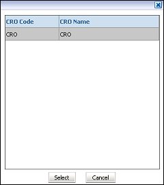 orms_adf11_configuration_miscellaneous_edit_cro