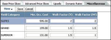 orms_adf11_configuration_price_config_miscellaneous_tab