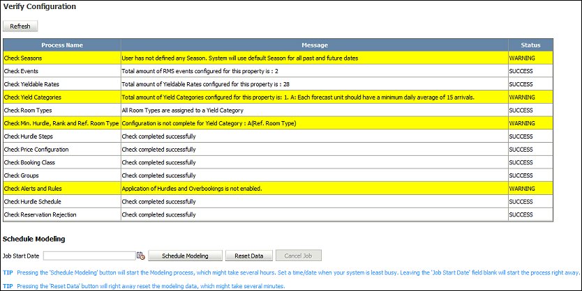 orms_adf11_configuration_verif_config