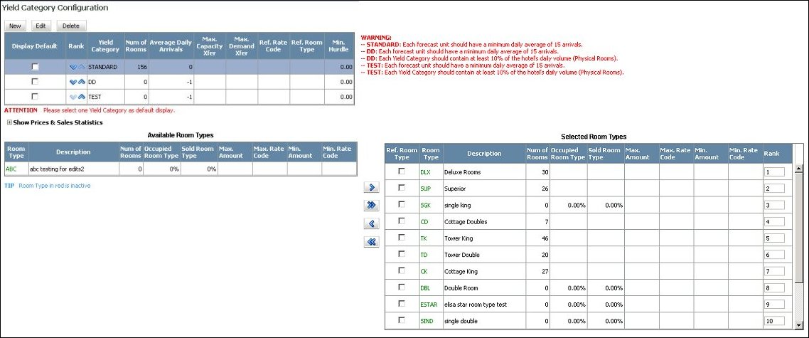 orms_adf11_configuration_yield_category_premodel