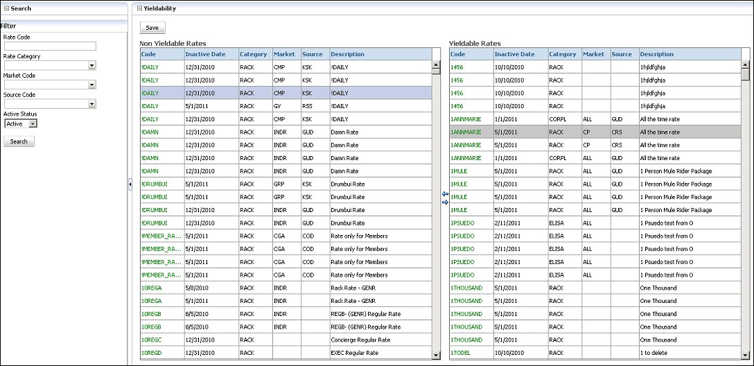 orms_adf11_configuration_yieldability