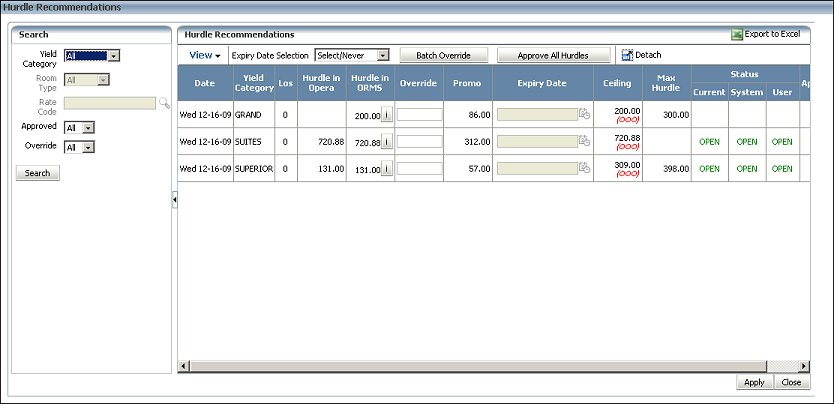 orms_adf11_home_hurdle_recommendations