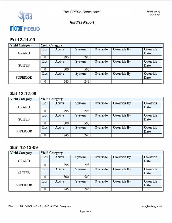 ORMS_Hurdles_Report_pdf