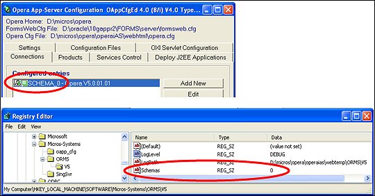 orms_optimizer_matching_schema_numbers