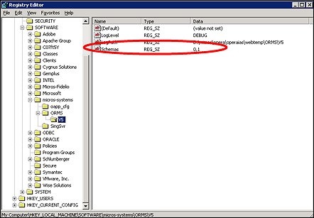 orms_optimizer_registry_commas